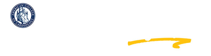 ACC.19 logo